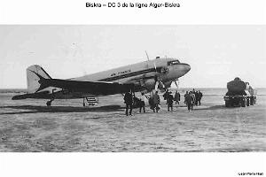 134-AERODROMES-ET-BASES-1945-1962-1-BISKRA (26)